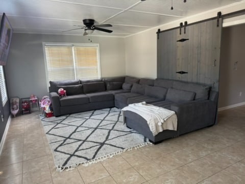 Photo - 3978 Rock Hollow Dr