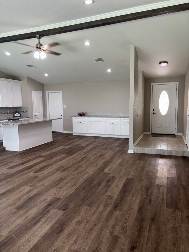 Photo - 15815 Whipple Tree Dr
