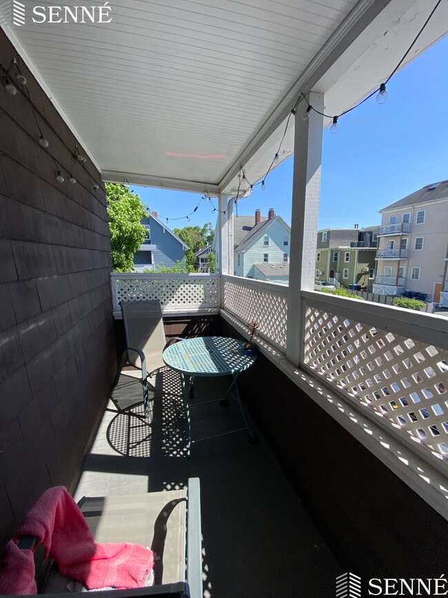 Photo - 10 Meacham Rd Unit 1