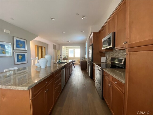 Photo - 551 W Foothill Blvd