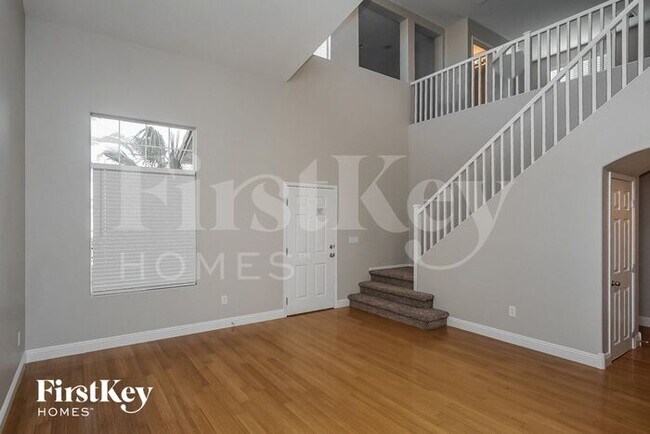 Photo - 4209 San Rocco Ct