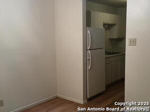 Photo - 6313 Waddesdon Wood