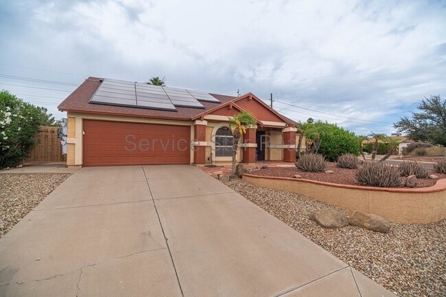 Photo - 7730 W Shaw Butte Dr