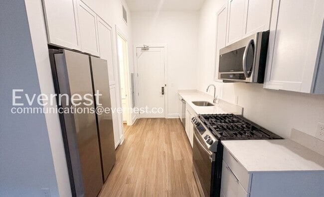 Photo - 1329 4th Ave S Unidad 306