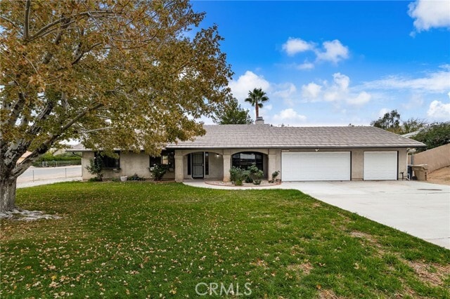 Photo - 17805 Walnut St