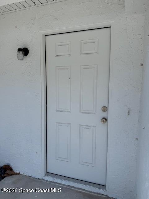 Photo - 508 Jackson Ave