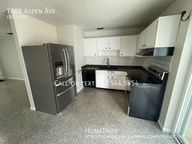 Photo - 7008 Aspen Ave