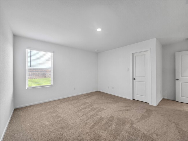 Building Photo - 2611 American Ruby Dr