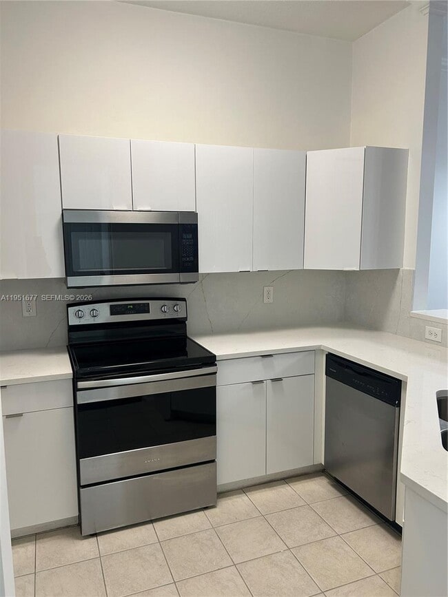 Photo - 4508 SW 160th Ave Unit 732