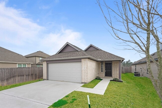 Photo - 3816 Avalon Ln