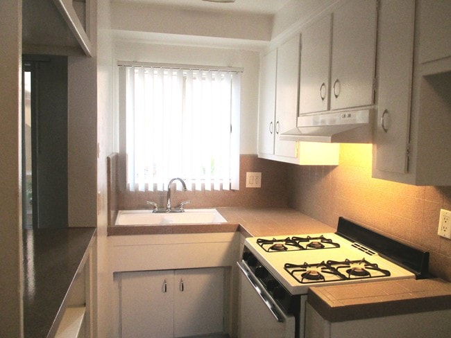 Photo - Manor Pointe