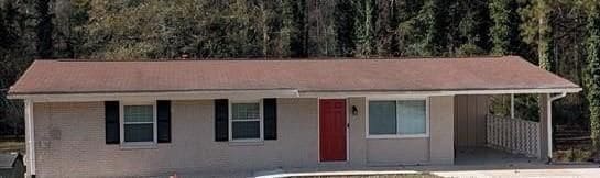 Photo - 2435 Bouldercliff Way SE