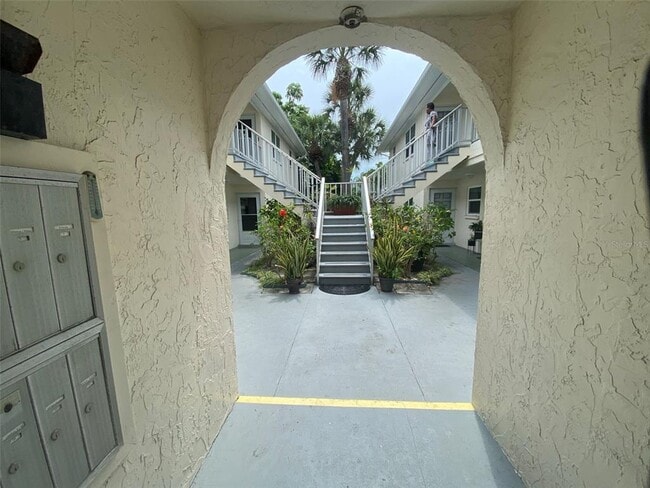 Photo - 506 71st Ave Unidad 4