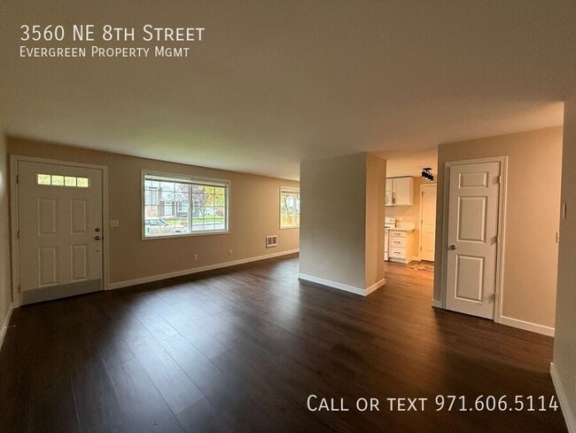 Photo - 3560 NE 8th St