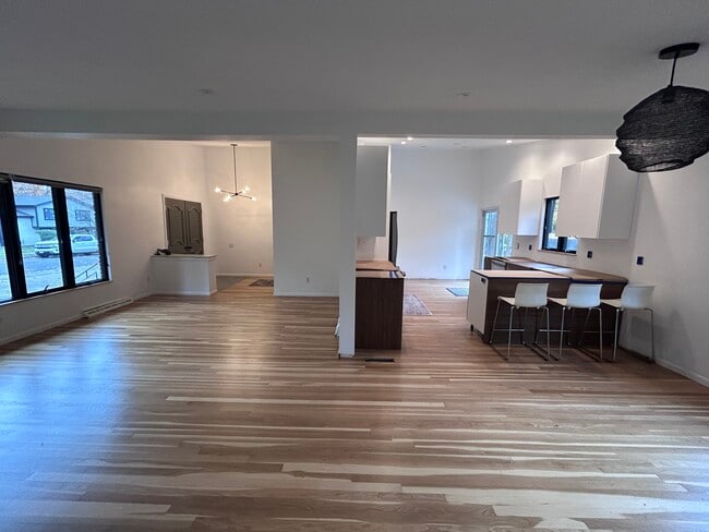 Photo - 44 Marla Cir