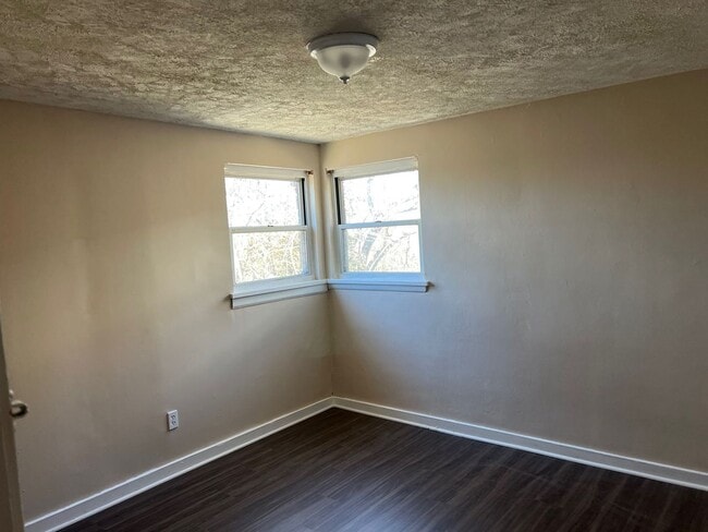Photo - Newly Renovated 3BD 1BA house in Penn Hills!