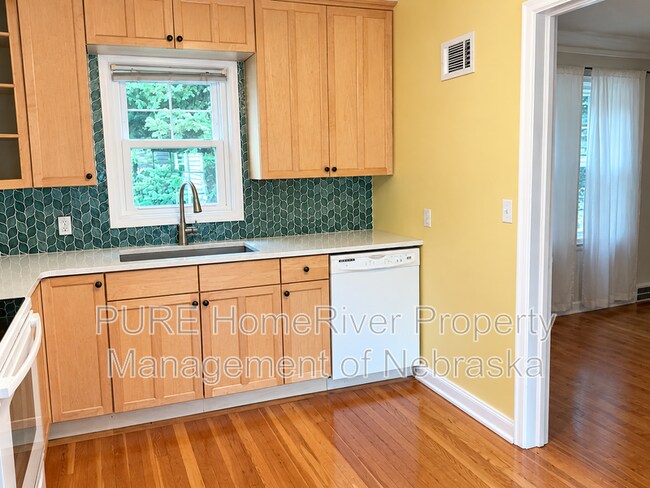 Photo - 1302 S 51st Ave