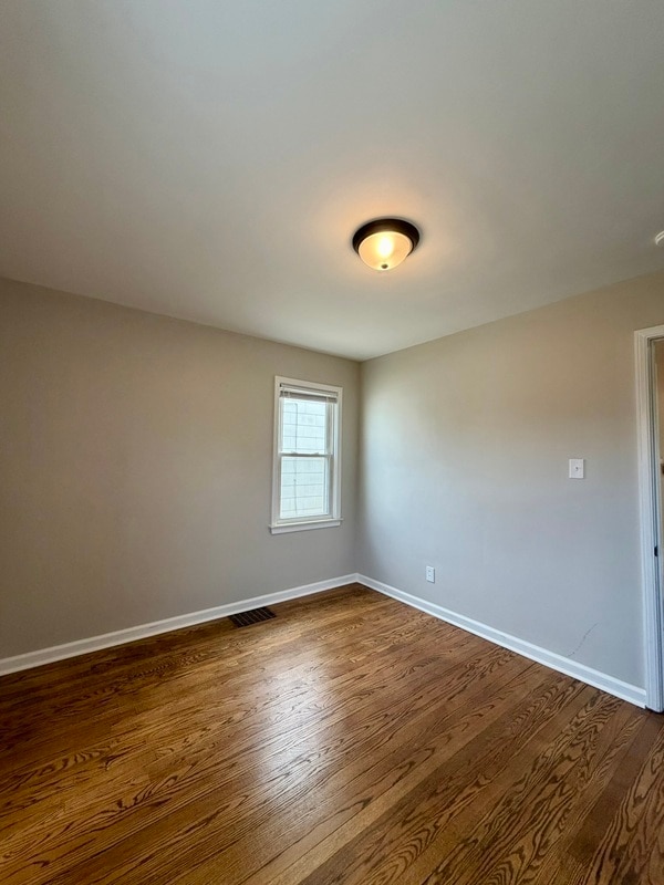 Photo - 1400 Capitol Ave