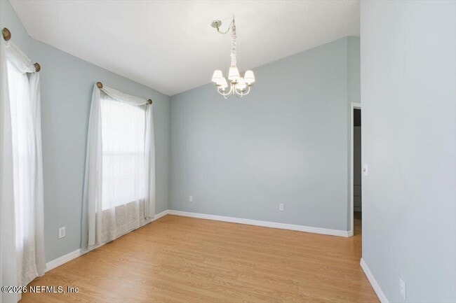 Photo - 160 Crossroad Lakes Dr
