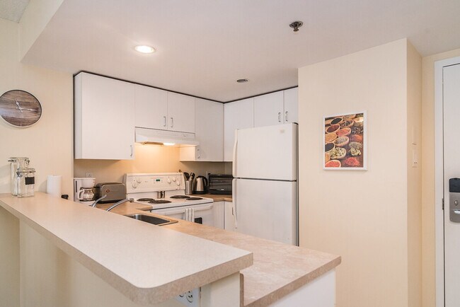 Photo - 1220 Rue Berger Unité SI ID1261781P