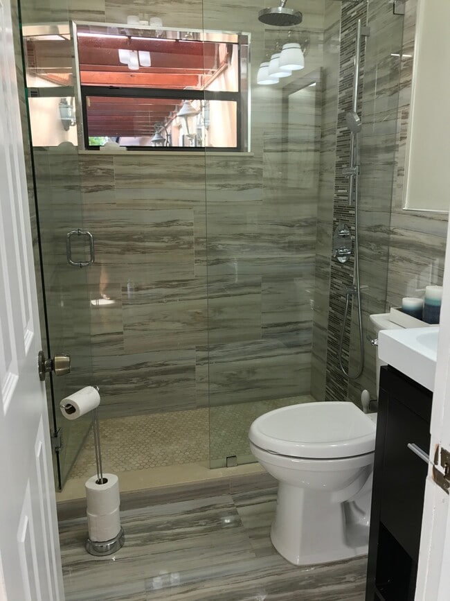 Photo - 6630 NW 38th Ter