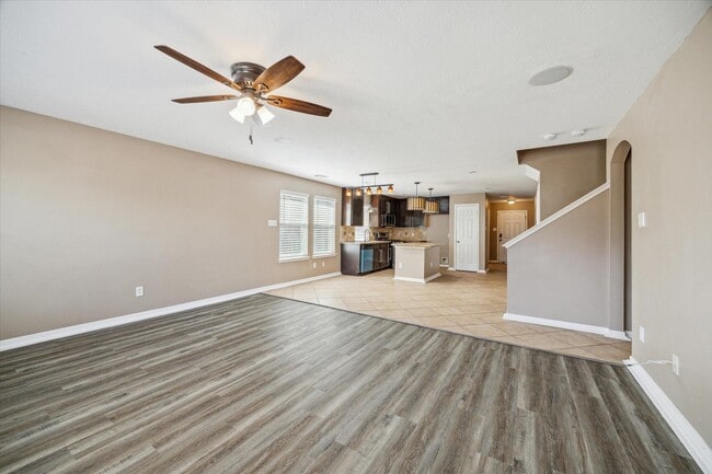 Photo - 9311 Sunlit Park Dr