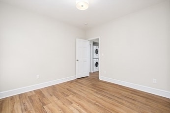 Photo - 39 Perry St Unit 1
