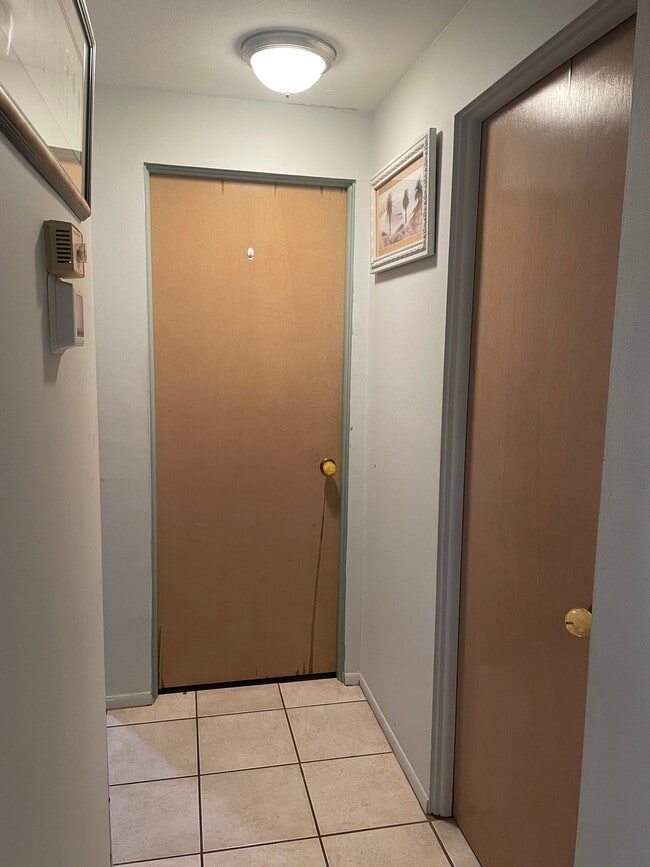 Photo - 3405 18th Ave W