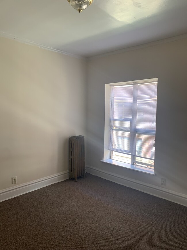 Photo - 5162 S King Dr Unit 1