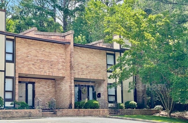 Photo - 2525 Norris Rd Condo Unit #37