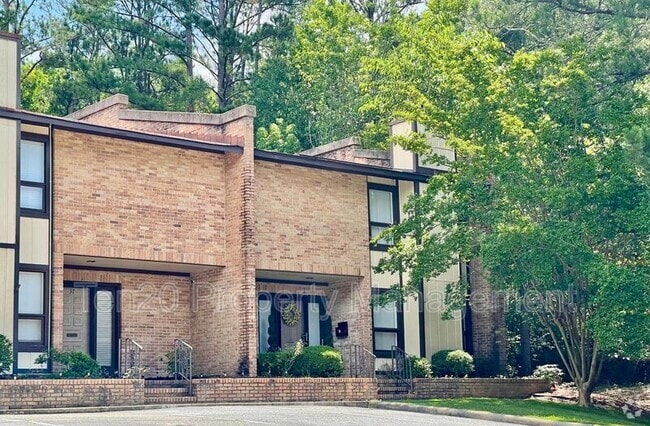 Building Photo - 2525 Norris Rd Unit #37 Rental
