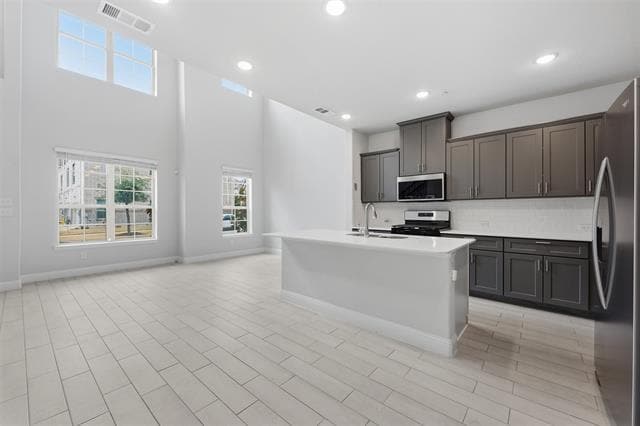 Photo - 8120 Foraker St