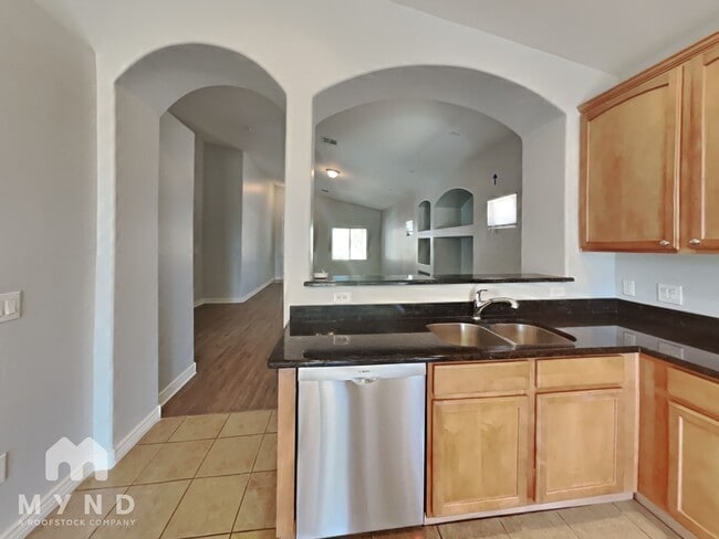 Photo - 1229 Prickly Pear St