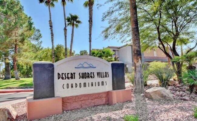 3151 N Soaring Gulls Dr Unit 1022