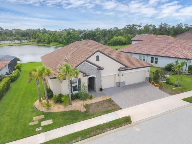 Building Photo - 7228 Great Egret Blvd