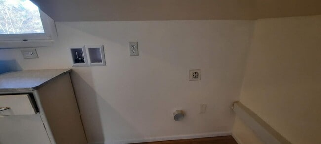 Photo - 1114 9th Ave SE Unidad 1116 9th Ave SE