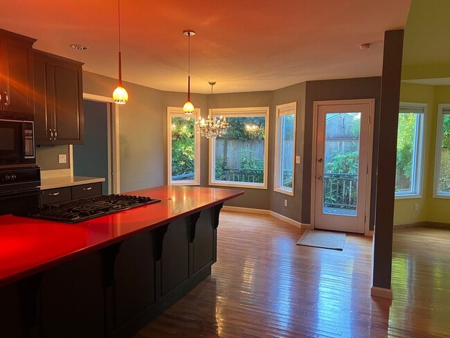 Photo - Mckinleyville House Tier 1