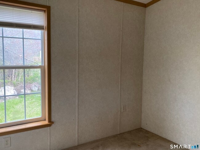 Photo - 34 Terrace Dr