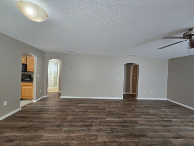 Photo - Oakleaf 3/2 Single Family Home $500 off move-in cost