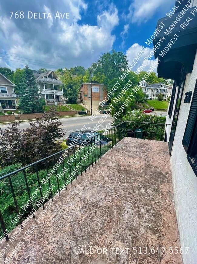 Photo - 768 Delta Ave