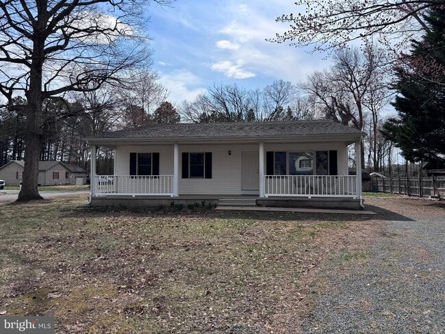 Photo - 2006 Stevens Dr