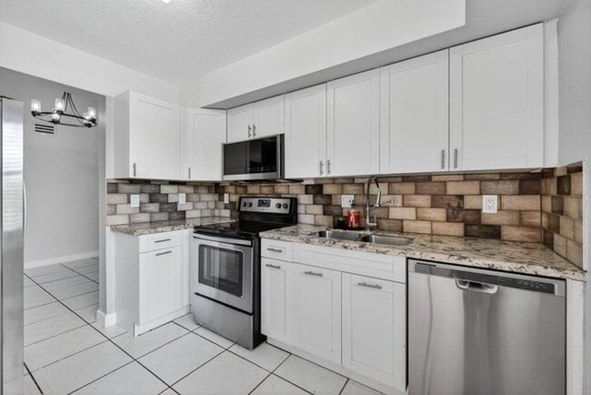 Photo - 3239 NW 44th St