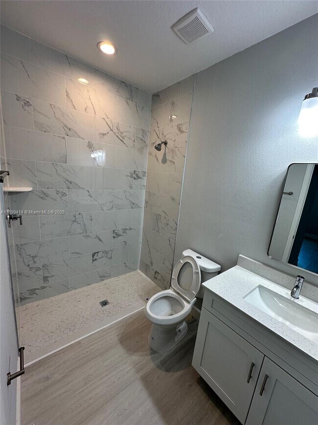 Photo - 10385 Port Everglades St Unit 1