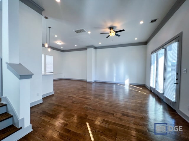 Photo - 2208 Arabelle St