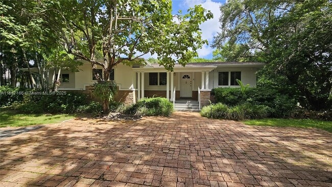 Photo - 6255 SW 92nd St