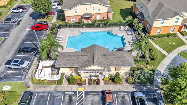Photo - 4219 Winding Vine Dr