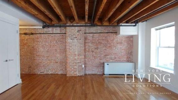 Photo - 1 bedroom in NEW YORK NY 10038 Unit 3B