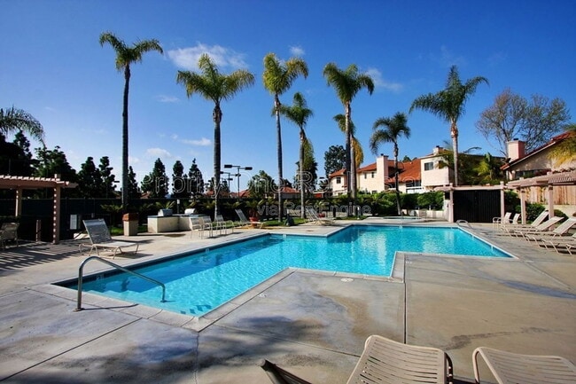 Photo - 12329 Caminito Mira del Mar