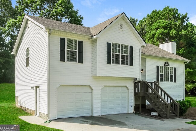 Photo - 322 Yale Ct