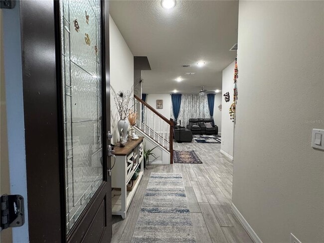 Photo - 4028 Diamond Dew Ln